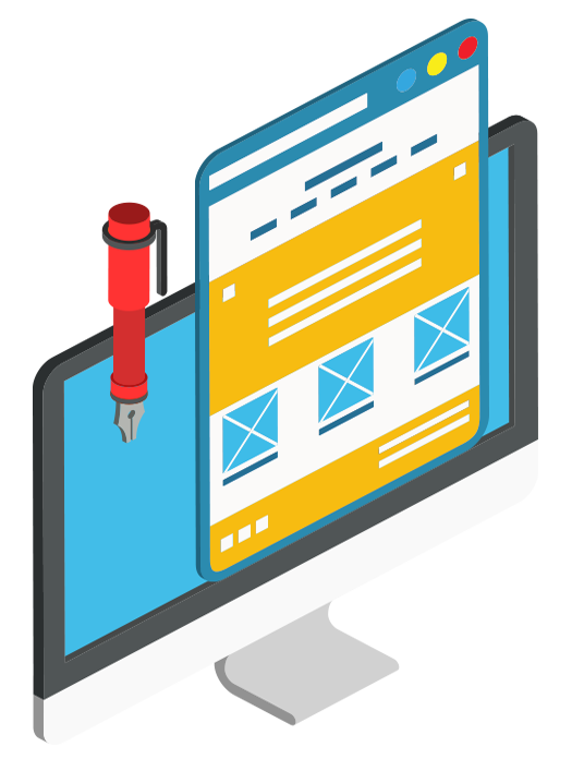 Graphic Design Services